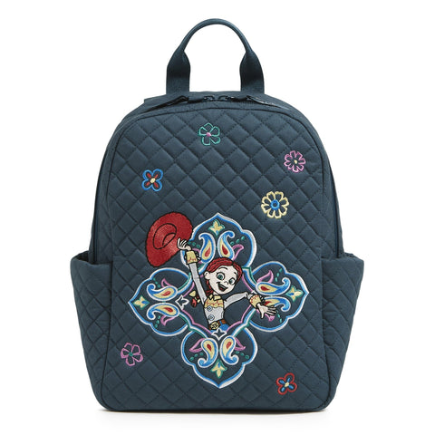 Vera Bradley Harry Potter Mini backpack 2024