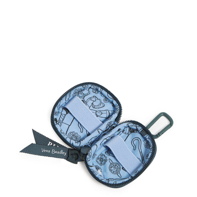 Disney Pixar Bag Charm for AirPods-Andy's Room-Image 3-Vera Bradley