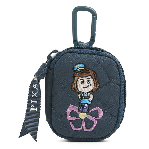 Disney Pixar Bag Charm for AirPods - Cotton | Vera Bradley – Vera