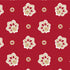 n_sm_17476.jpg