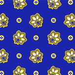 n_sm_17477.jpg
