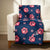 3888017673-E1.jpg