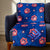 3888017679-E1.jpg
