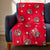 3888017683-E1.jpg