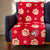 3888017690-E1.jpg