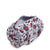 Barrel Duffel-Vineyard Floral-Image 2-Vera Bradley