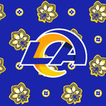 n_sm_17691.jpg
