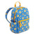 3888918784-V5.jpg
