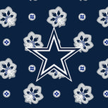 n_sm_17678.jpg