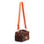 3889917684-V5.jpg