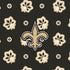 n_sm_17689.jpg