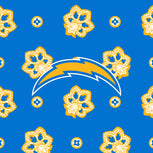 n_sm_18784.jpg