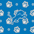 n_sm_17688.jpg