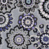 Mini Belt Bag-Tranquil Medallion-Image 3-Vera Bradley