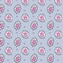 Mini Belt Bag-Magnifique Leaf-Image 3-Vera Bradley