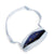 Mini Belt Bag-Image 2-Vera Bradley