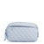 Mini Belt Bag-Light Denim-Image 1-Vera Bradley