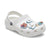 Crocs Jibbitz 5 Pack-Sea Air Floral-Image 2-Vera Bradley