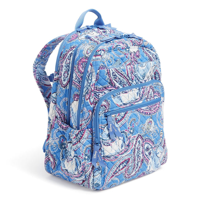 Limited Edition Vera hotsell Bradley Backpack