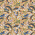 Long-Sleeved Button Pajama Top-Image 3-Vera Bradley