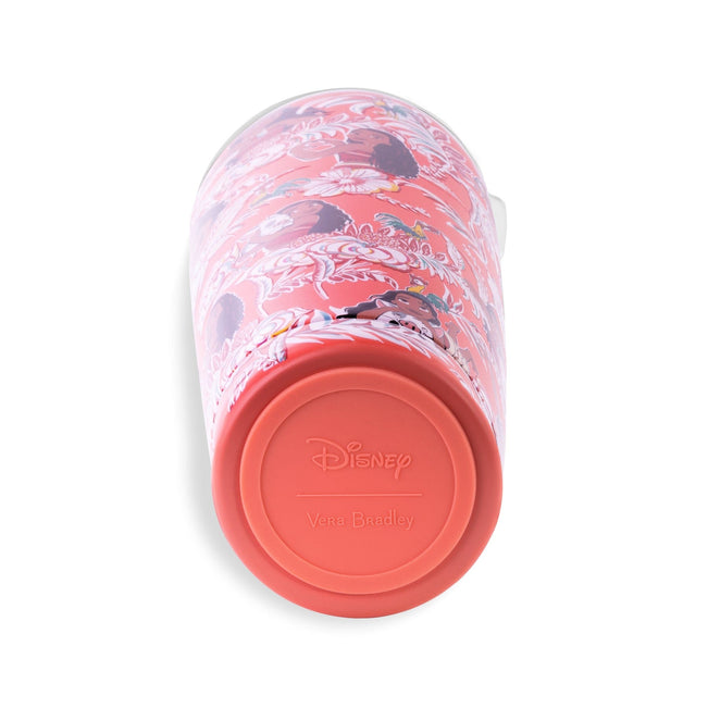 Disney Stainless Steel Tumbler