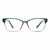 Julien Reading Glasses-Image 2-Vera Bradley