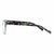 Julien Reading Glasses-Image 3-Vera Bradley
