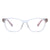 Julien Reading Glasses-Image 3-Vera Bradley