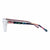 Julien Reading Glasses-Image 4-Vera Bradley