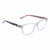 Julien Reading Glasses-Image 5-Vera Bradley