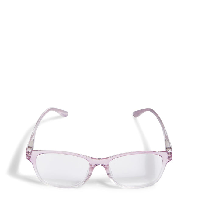 Adaline Reading Glasses-Aloha Blooms-Image 1-Vera Bradley