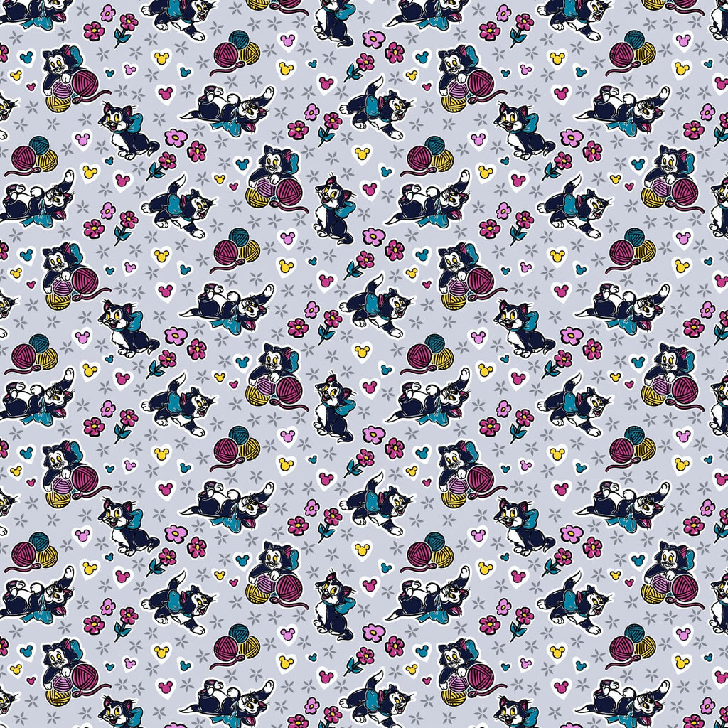 Disney Minnie Mouse Ear Headband - Cotton | Vera Bradley  display picture 3