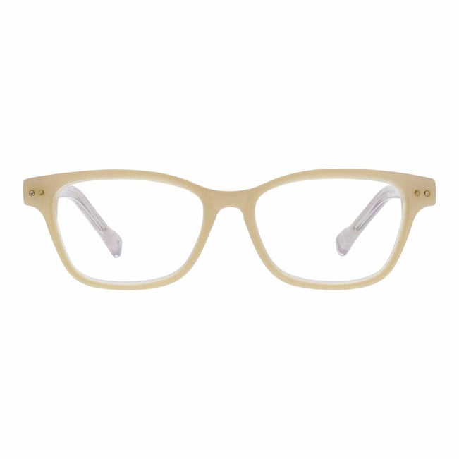 Daria Reading Glasses-Image 2-Vera Bradley