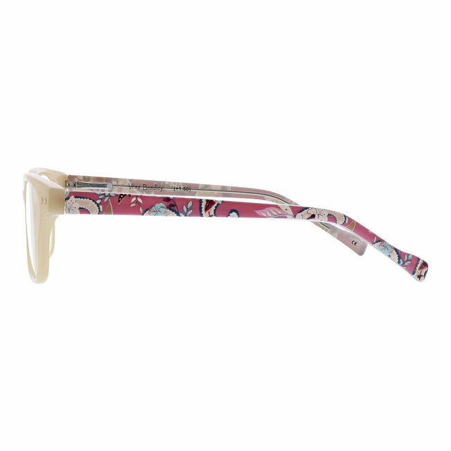 Daria Reading Glasses-Image 3-Vera Bradley