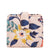 RFID Finley Small Wallet-Paradise Coral-Image 1-Vera Bradley