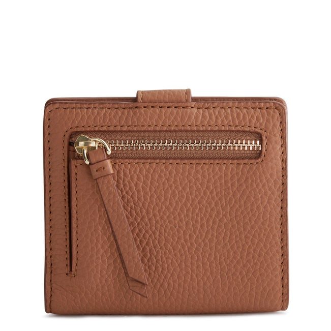 RFID Finley Small Wallet-Image 2-Vera Bradley