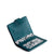 RFID Finley Small Wallet-Image 3-Vera Bradley