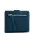 RFID Finley Small Wallet-Image 2-Vera Bradley