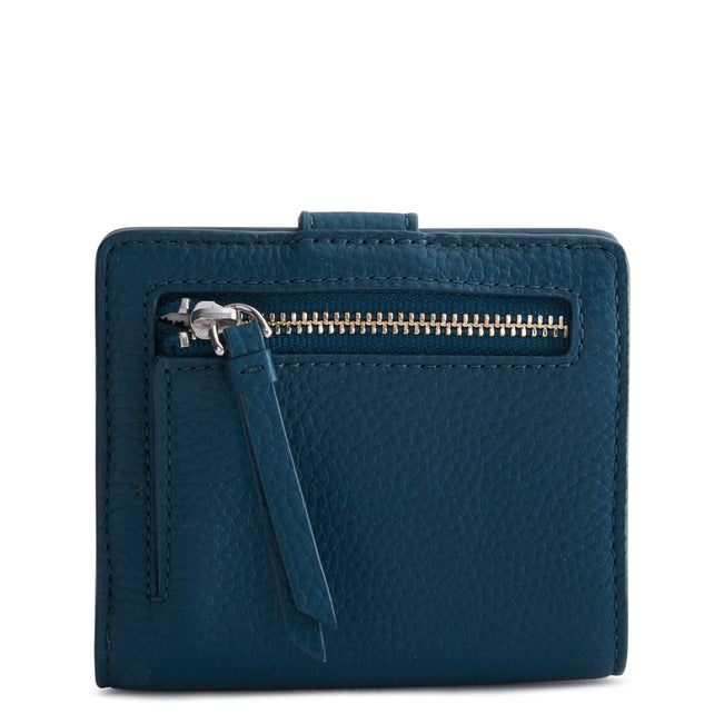 RFID Finley Small Wallet-Image 2-Vera Bradley