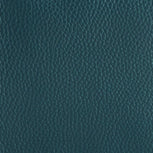 RFID Finley Small Wallet-Image 4-Vera Bradley