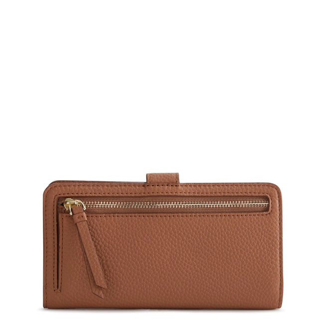 RFID Finley Wallet