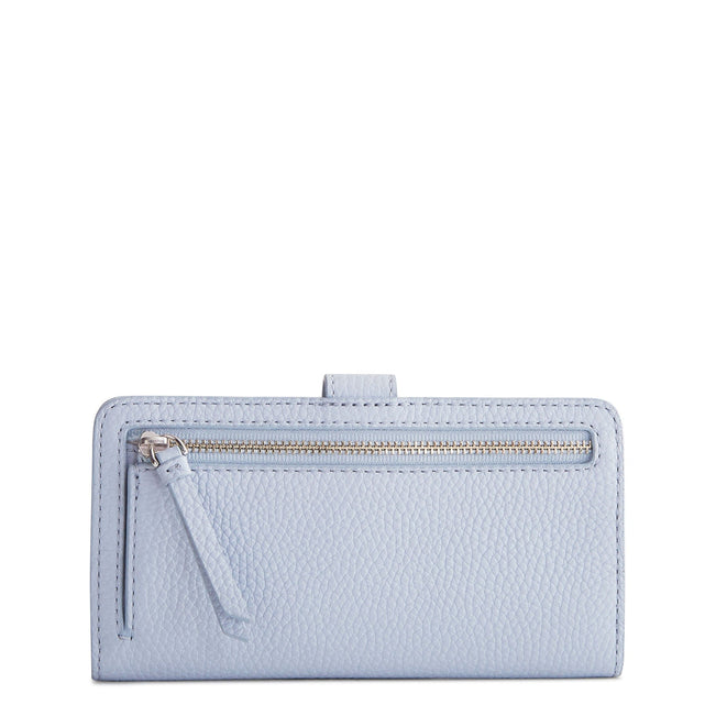 RFID Finley Wallet