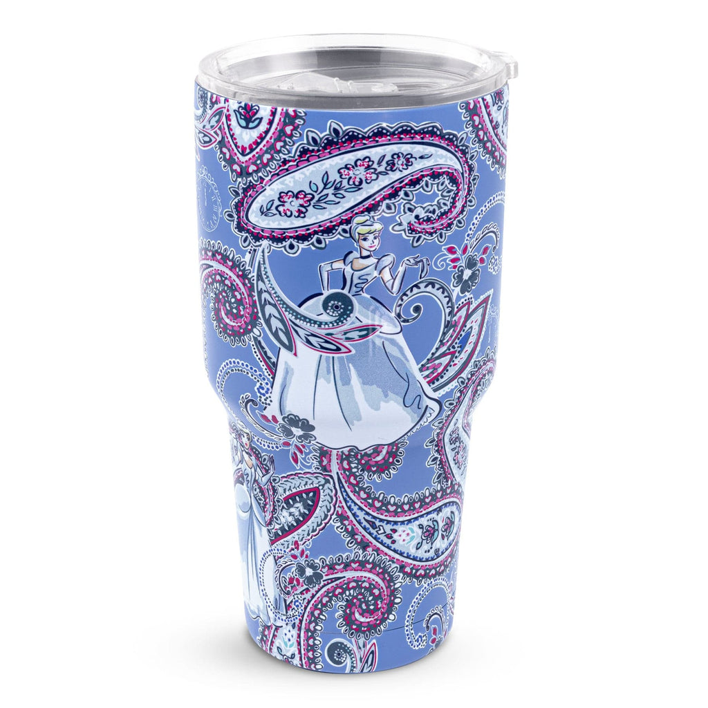 Tervis ディズニー タンブラーロサンゼルス限定 org.jpg