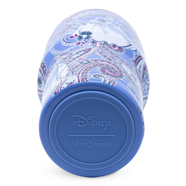 Disney Stainless Steel Large Tumbler