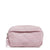 Mini Belt Bag-Hydrangea Pink-Image 1-Vera Bradley