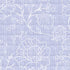 Glenna Satchel-Sweet Garden Lace-Image 6-Vera Bradley