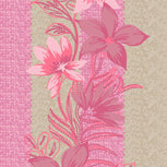 RFID Straw Convertible Wristlet-Image 4-Vera Bradley