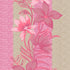 RFID Straw Convertible Wristlet-Image 4-Vera Bradley