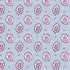 Evie Crossbody Bag-Magnifique Leaf-Image 4-Vera Bradley