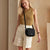 Evie Crossbody-Image 2-Vera Bradley